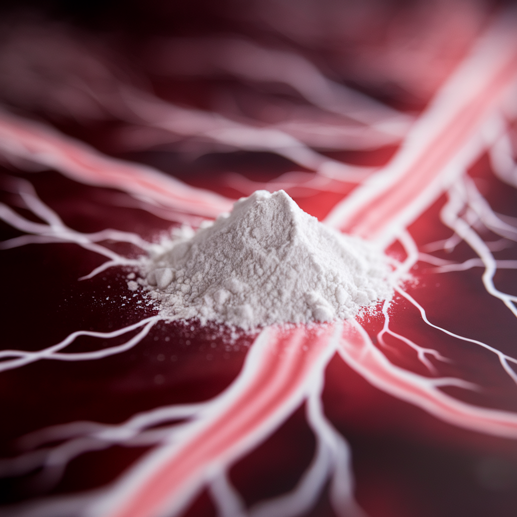 L-Arginine